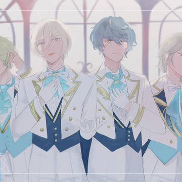 旧fine