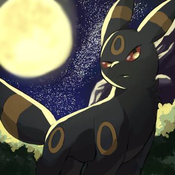 落書き