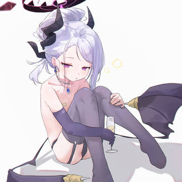 「ヒナ」
