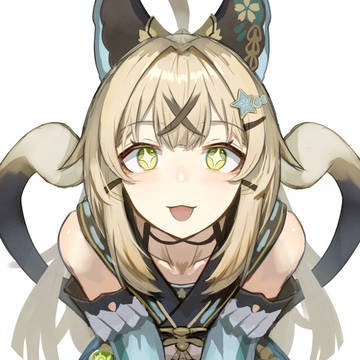 お誕生日綺良々