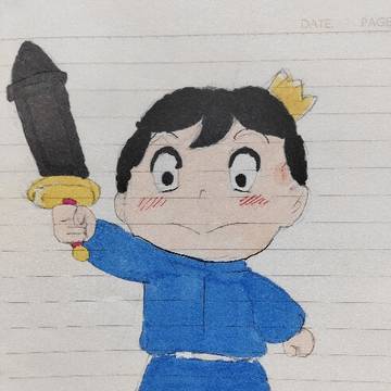 ボッジ