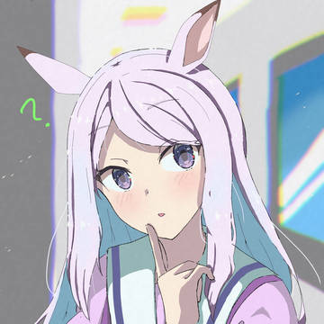 あら、トレーナーさん？こんなところでどうしたんですの？