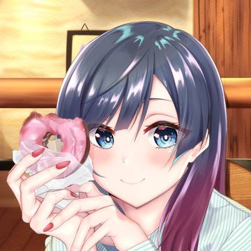 オフショットせっつ
