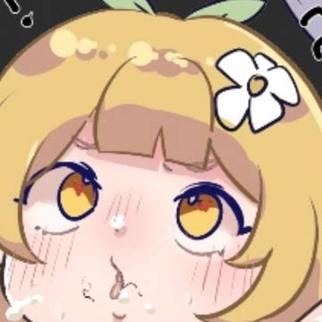 トリッカル