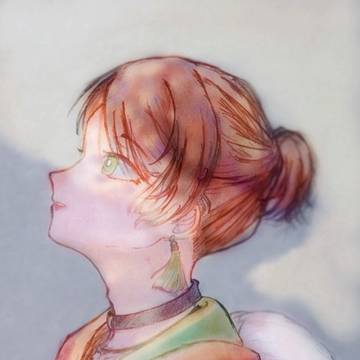 🌸💚rkgk