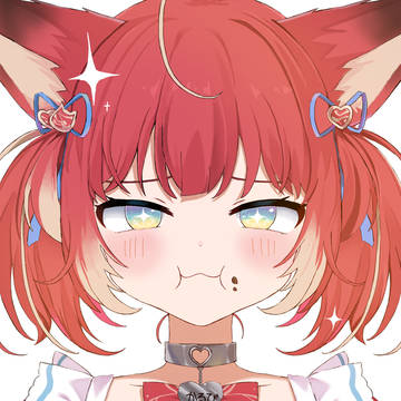 うまうま