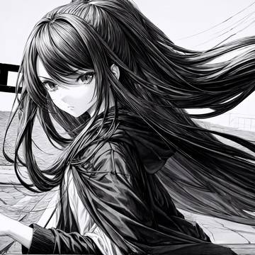 Yu