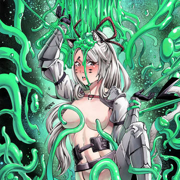 Kink Guild