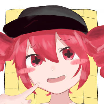 オーバーライド
