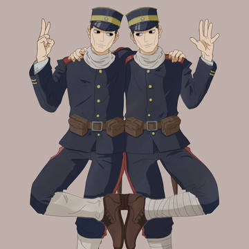 二階堂まとめ１