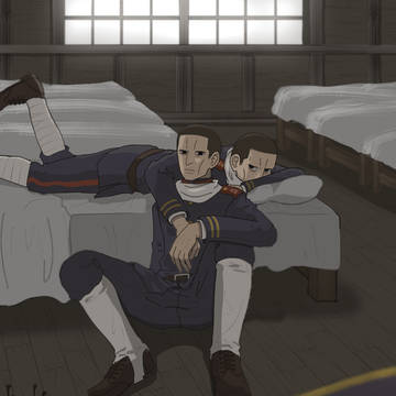 二階堂まとめ２