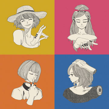 YANKEE