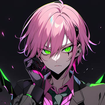 no title
