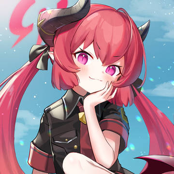 ジュンコ