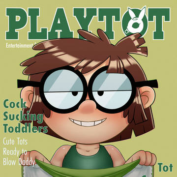 New times for PLAYTOT