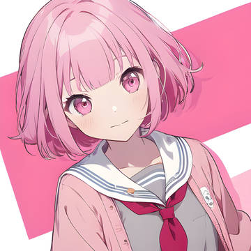 鳳えむ