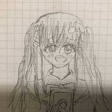 うちの推し曲