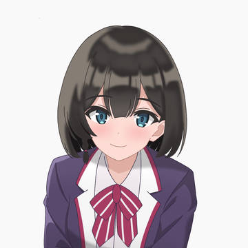 魔女学サヤさん