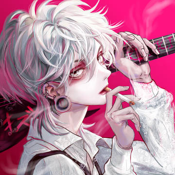 キズ-REIKI