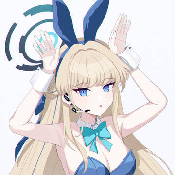 トキ