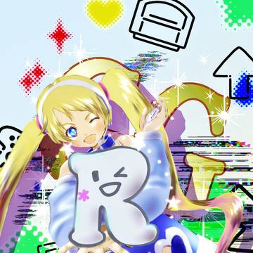 RTAちゃん