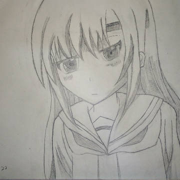 会长~