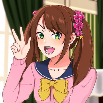 水嶋咲