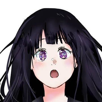 私、気になります！！