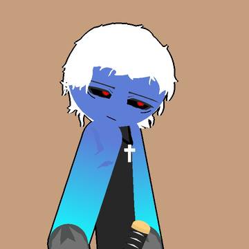 my art stick nodes