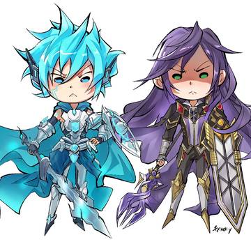 ★星男人★
