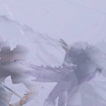 Severance