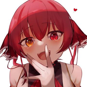 💕