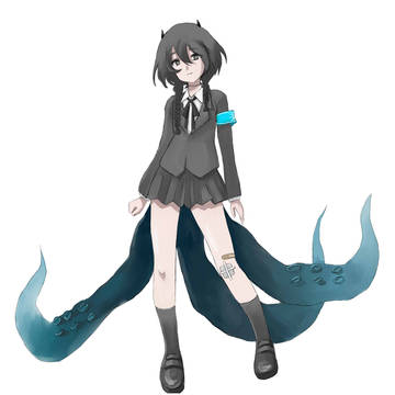 病又イア