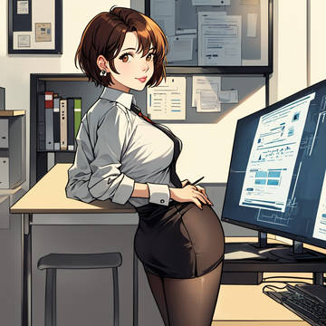 Yuriko