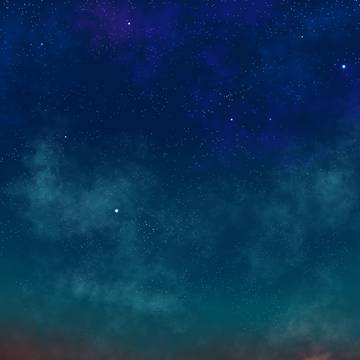 晩秋