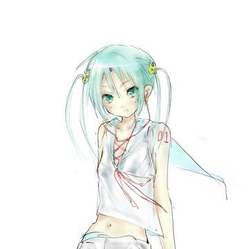 無題