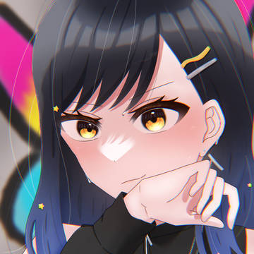 白石杏🎧