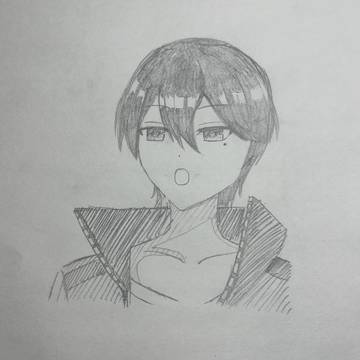 無題