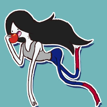 マーセリン