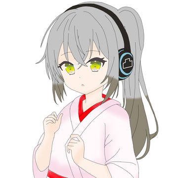 新しいアイコン!