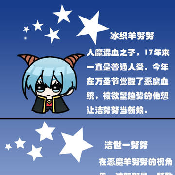 万圣夜惊魂