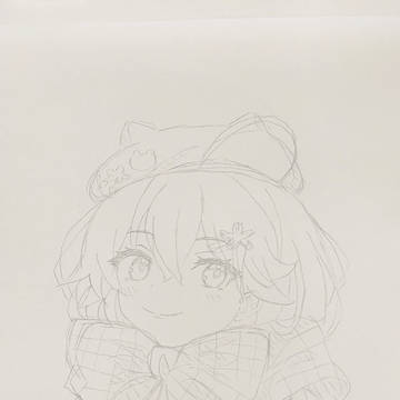 無題
