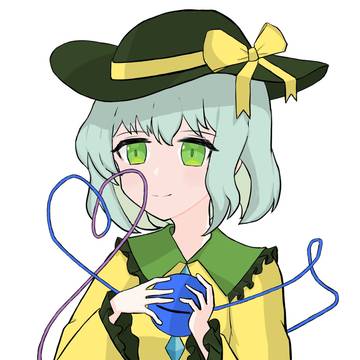 恋恋