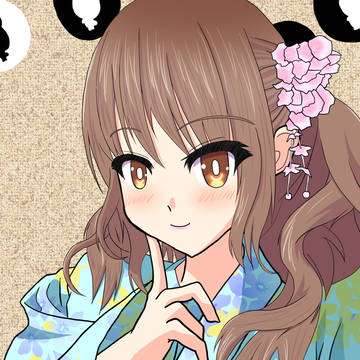 まつりん