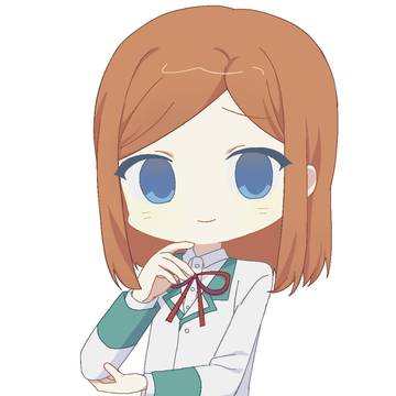 はんだくん