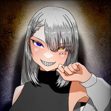 代理