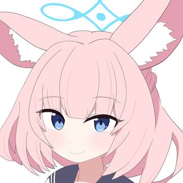 ニコ 練習