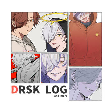 CRまとめ