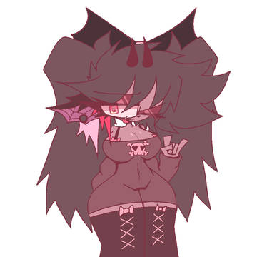 :3