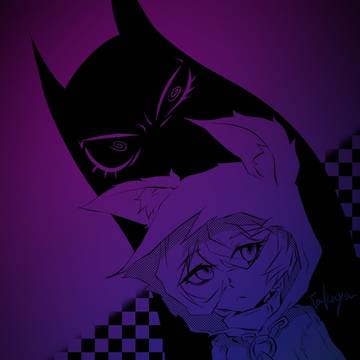終わりなき憂鬱